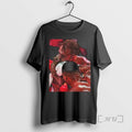 Trending Anthony Joshua Ko Jake Paul T-Shirts