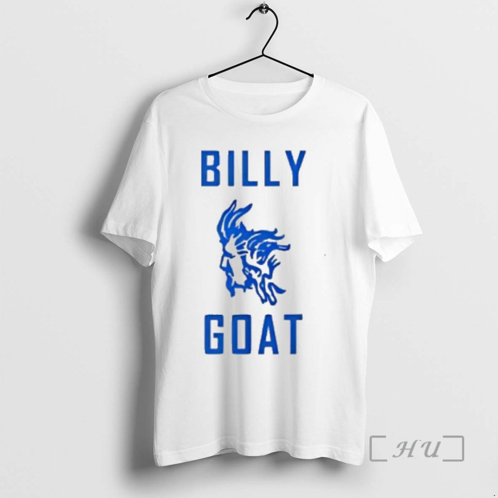 Trending Billy Goat Tavern Chicago