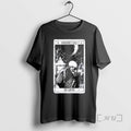 Trending Blackcraft Cult Lovers Tarot Skeleton