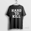 Trending Brian Bosworth Hard Kill T-Shirts