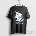 Trending Cam Schlittler Killa Cam Shout Signature T Shirt Unisex , , , Long Sleeve Tee