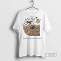 Trending Carhartt Freedom Progress Looks So Much Like Destruction T Shirt Unisex , , , Long Sleeve Tee