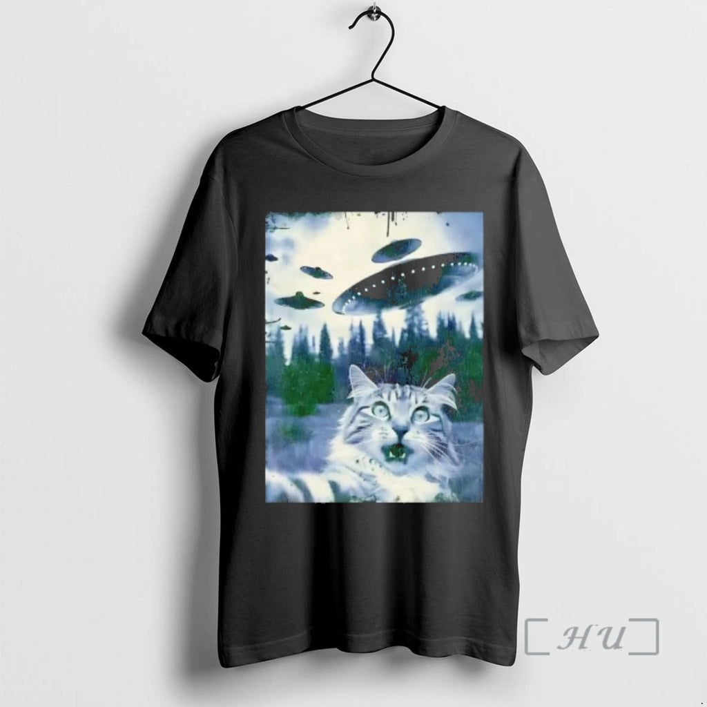 Trending Cat Emojis And Humorous Patterns Picture