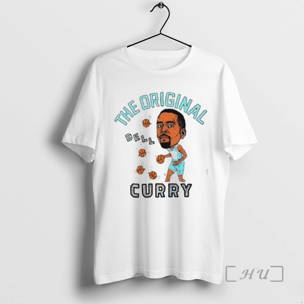 Trending Charles Lee Charlotte Hornets The Curry