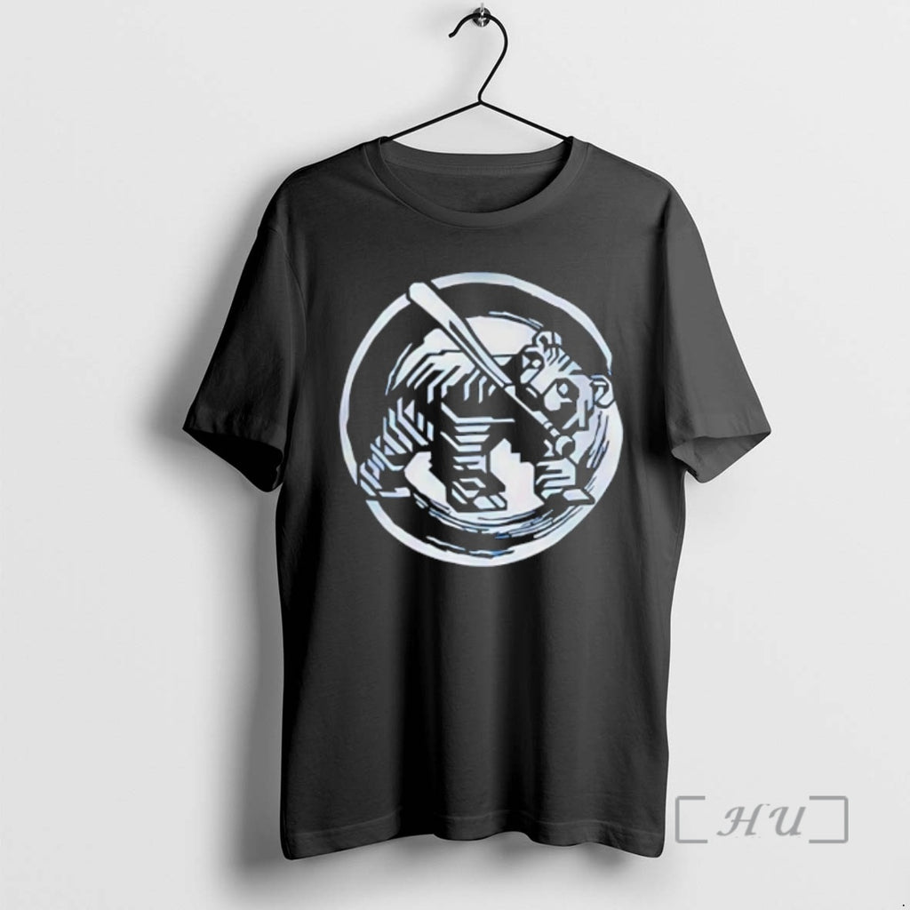Trending Chicago Cubs Tokyo Series 2025 2026 Memoir Logo
