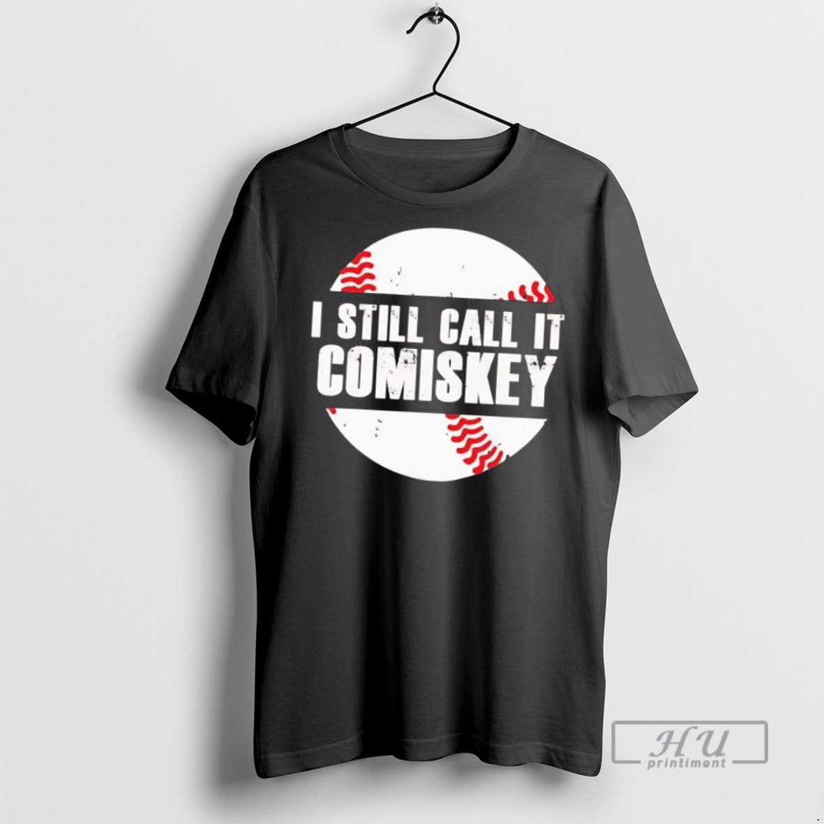 Trending Chicago Baseball I Still Call It Comiskey T Shirt Unisex , , , Long Sleeve Tee