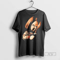 Trending Chucky Childs Play 2 Sided T Shirt Unisex , , , Long Sleeve Tee