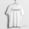 Trending Cignetti I Win Search Bar