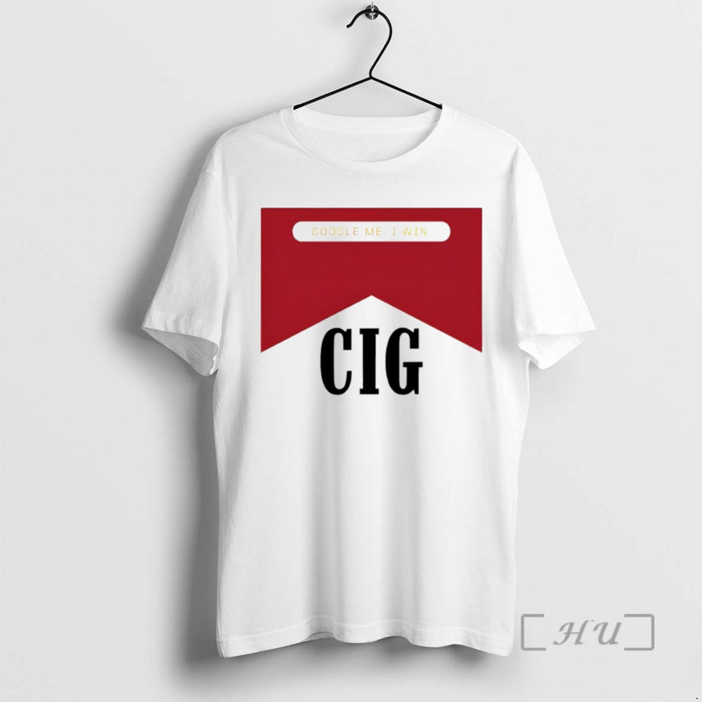 Trending Cignetti Marlboro Coach Curt Cignetti Indiana Football Google Me I Win Cig Premium