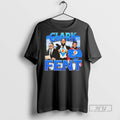 Trending Clark Fent George Floyd Superman Parody T Shirts s Unisex , , , Long Sleeve Tee