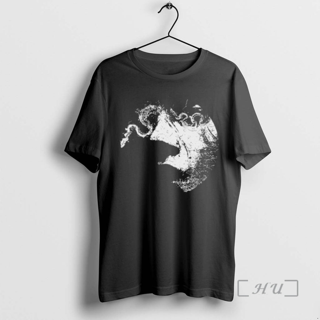 Trending Converge You Fail Me Redux