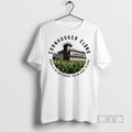 Trending Cornhusker Clink Shuck It Up Buttercup Youre Here To Stay T Shirt Unisex , , , Long Sleeve Tee