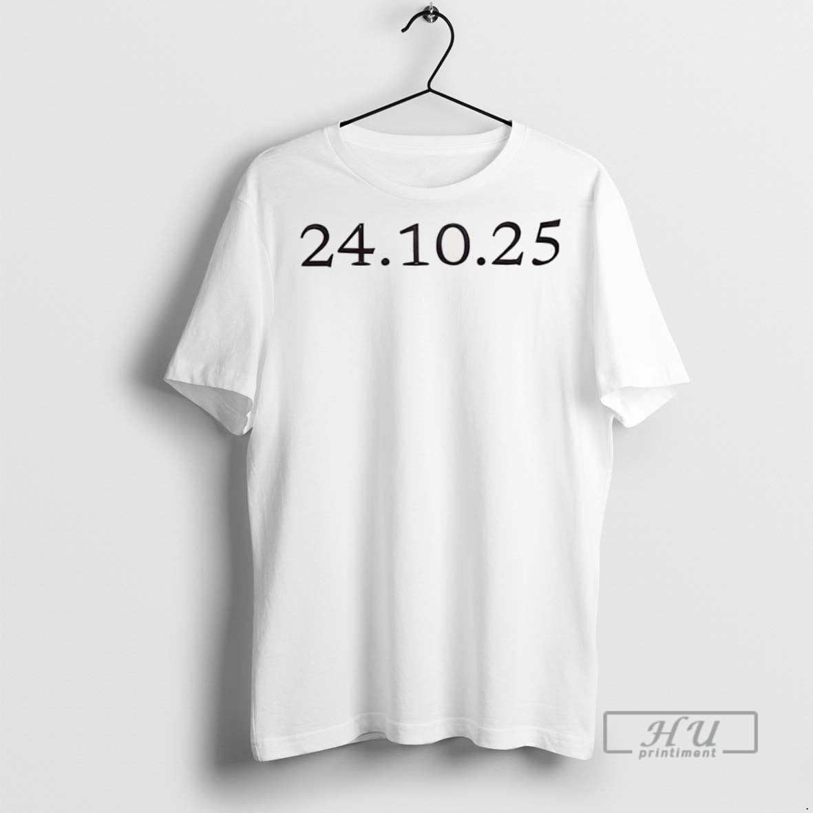 Trending Cruz Beckham With 24 10 25 T Shirt Unisex , , , Long Sleeve Tee
