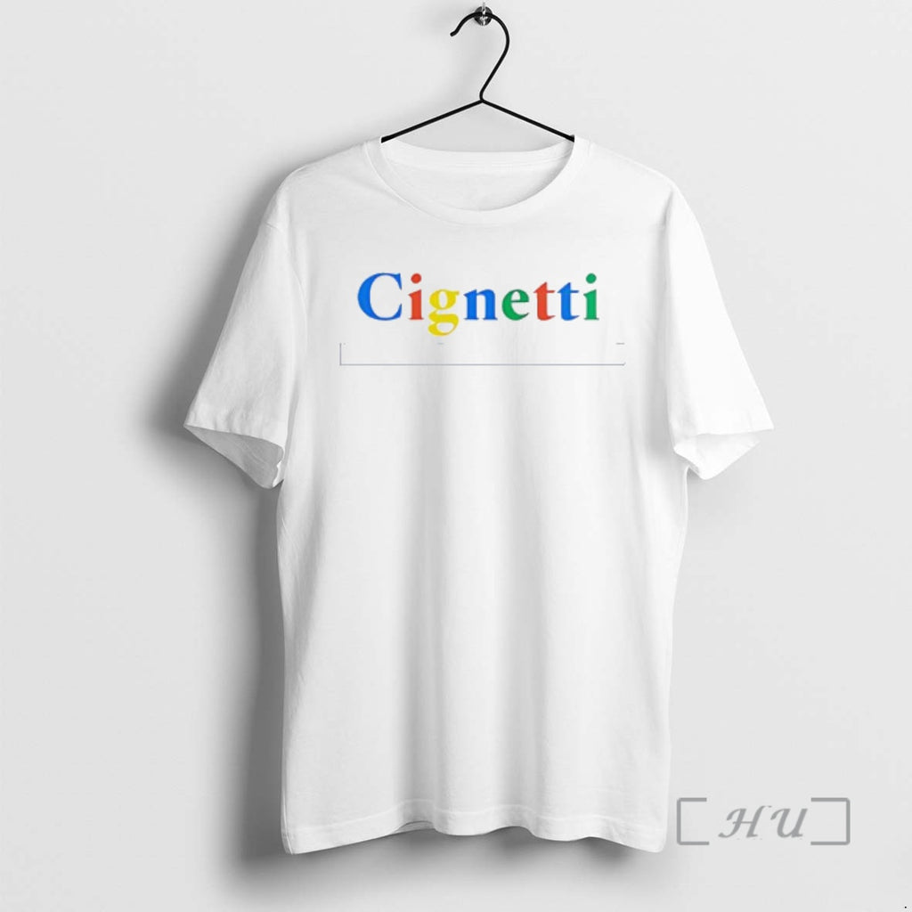 Trending Curt Cignetti X Google