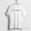 Trending Curt Cignetti X Google