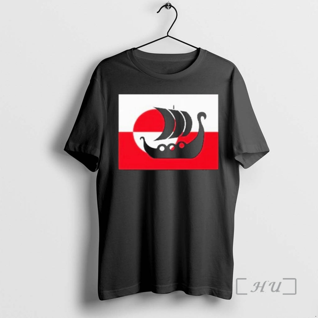 Trending Denmark Greenland Flag Is Not For Sale Support Danish