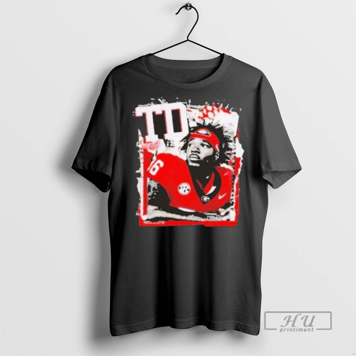 Trending Dillon Bell Td Georgia Bulldogs How Bout Em Graphic T Shirts s Unisex , , , Long Sleeve Tee