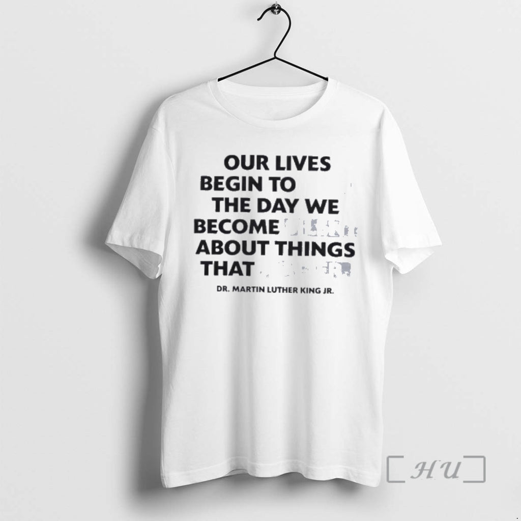 Trending Dr Martin Luther King Jr