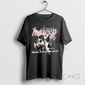 Trending Dreams Heaven Sincerity Is The Way To Heaven