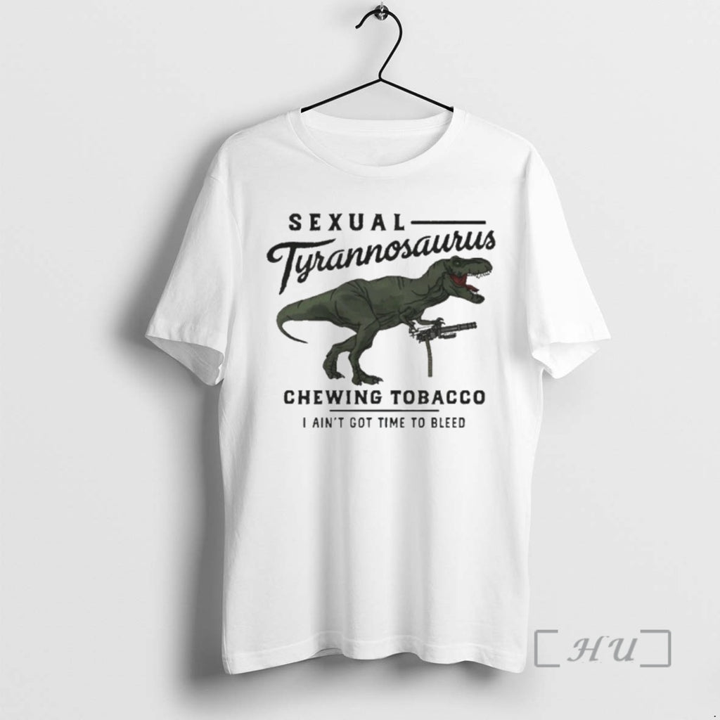 Trending Drew Timme Sexual Tyrannosaurus