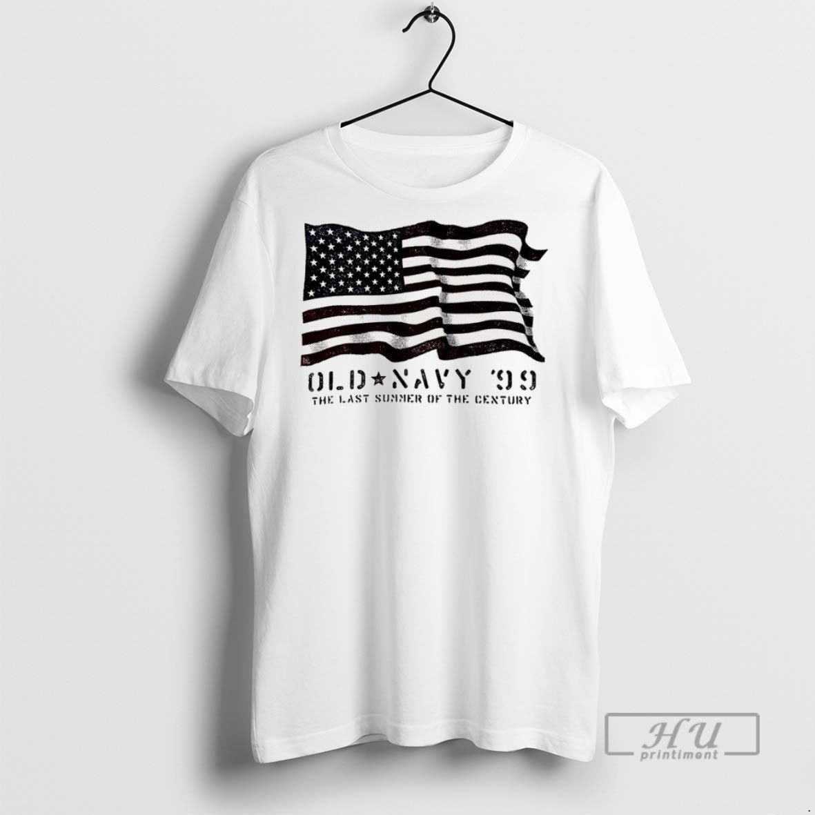 Trending Dwayne Johnson Wear Old Navy 99 T Shirt Unisex , , , Long Sleeve Tee
