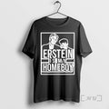 Trending Epstein Is My Homeboy
