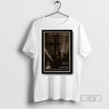 Trending Ethel Cain Tour Red Rocks 2026 T Shirts s Unisex , , , Long Sleeve Tee