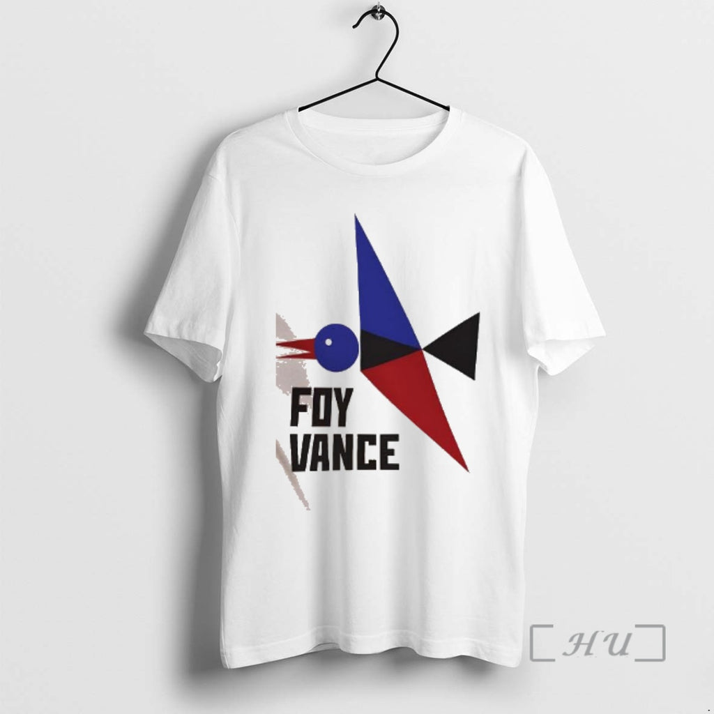Trending Foy Vance Bird Soul In Flight Lyric Abstract Geometry
