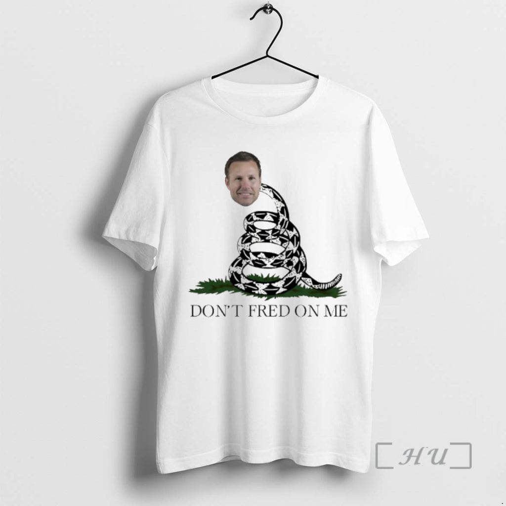 Trending Fred Hoiberg Dont Fred On Me