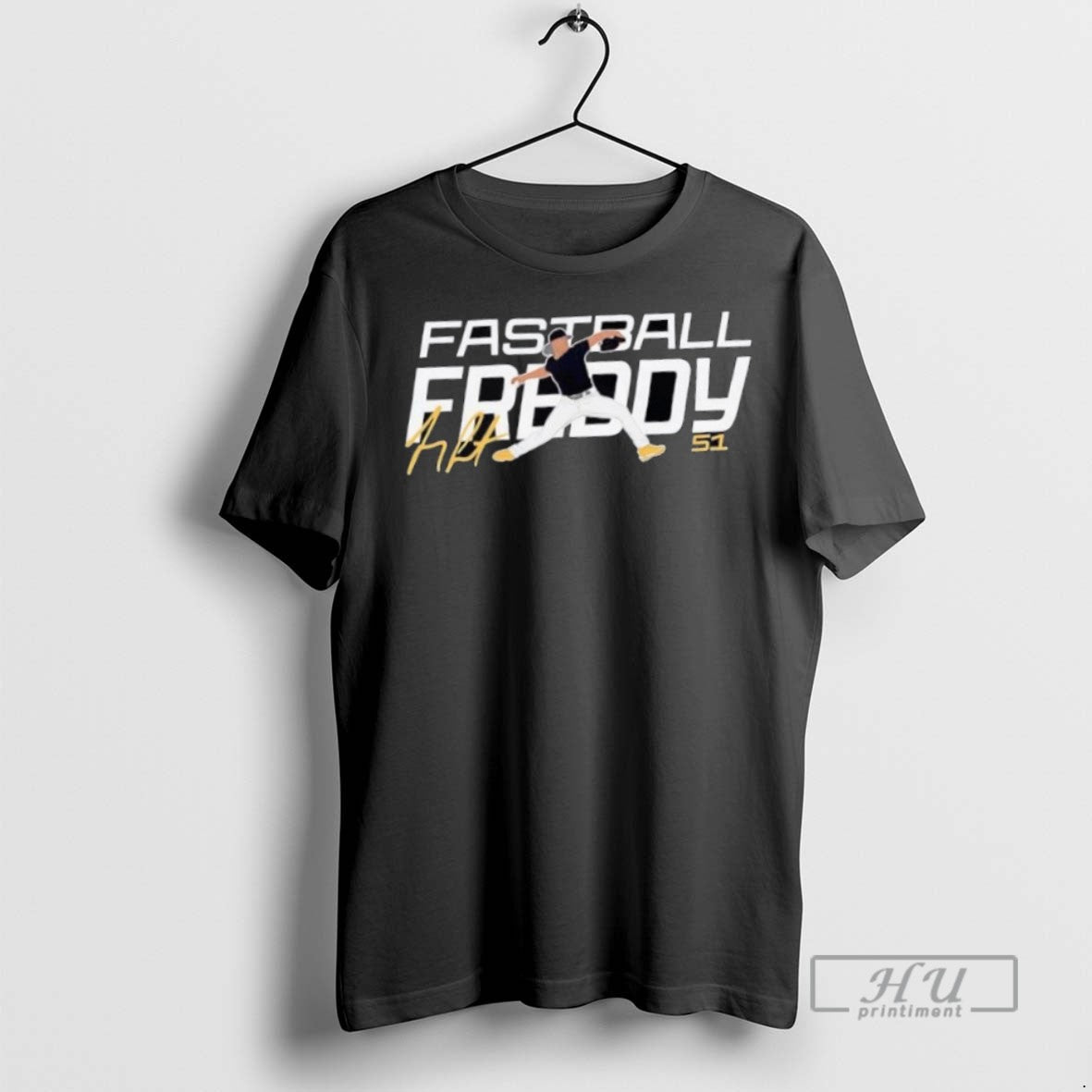 Trending Freddy Peralta Fastball Freddy Pitching Signature T Shirt Unisex , , , Long Sleeve Tee
