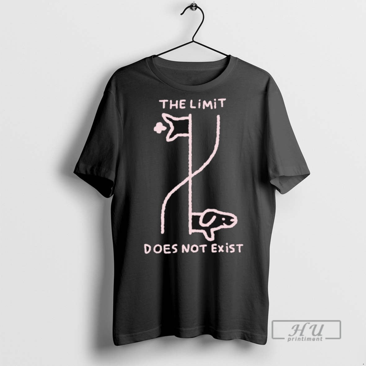 Trending Gabriel Alipio Zero T Shirt Unisex , , , Long Sleeve Tee