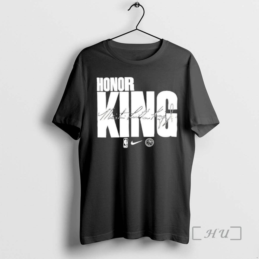 Trending Golden State Warriors Honor King The Time Is Always Right To Do What Is