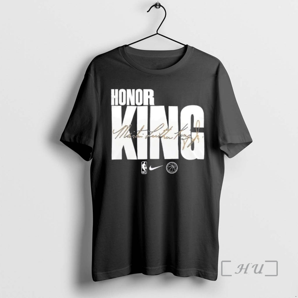 Trending Golden State Warriors Honor The King The Time Is Always Right To Do What