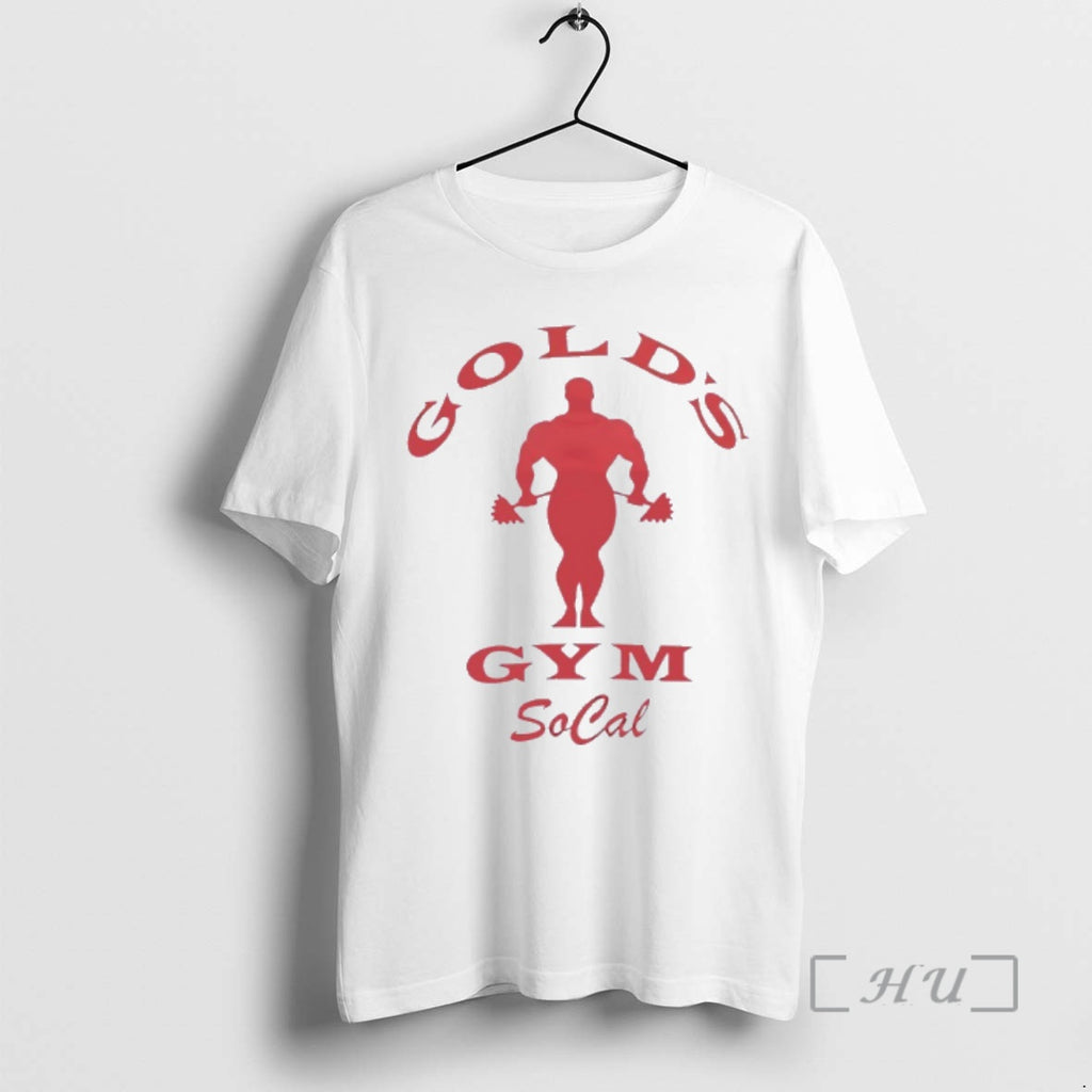 Trending Golds Gym Socal Connor Hockey Movie Romance Fan Matching