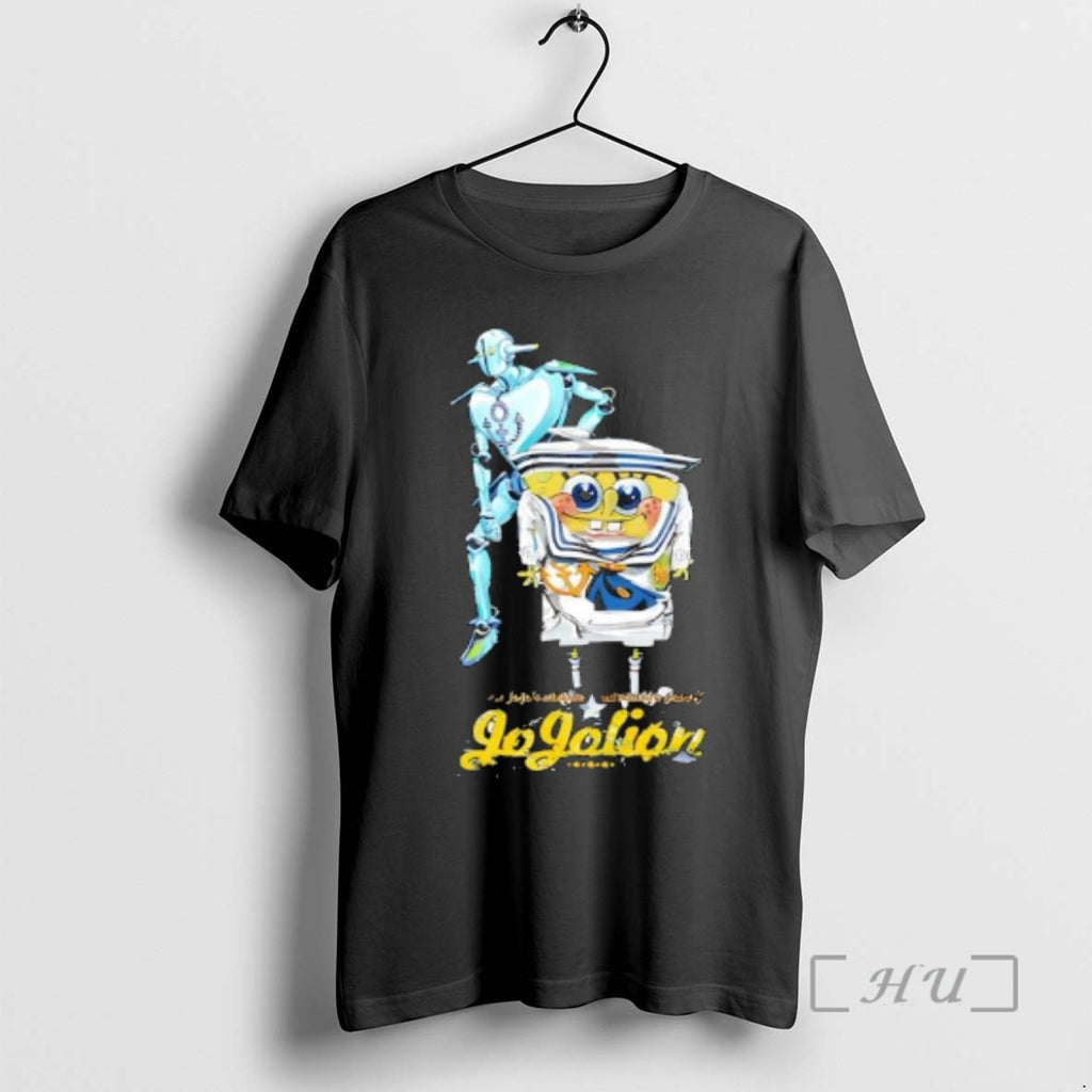 Trending Goofyahhtees Boblion