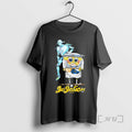 Trending Goofyahhtees Boblion