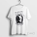 Trending Grateful Dead Bob Weir 1947 2026