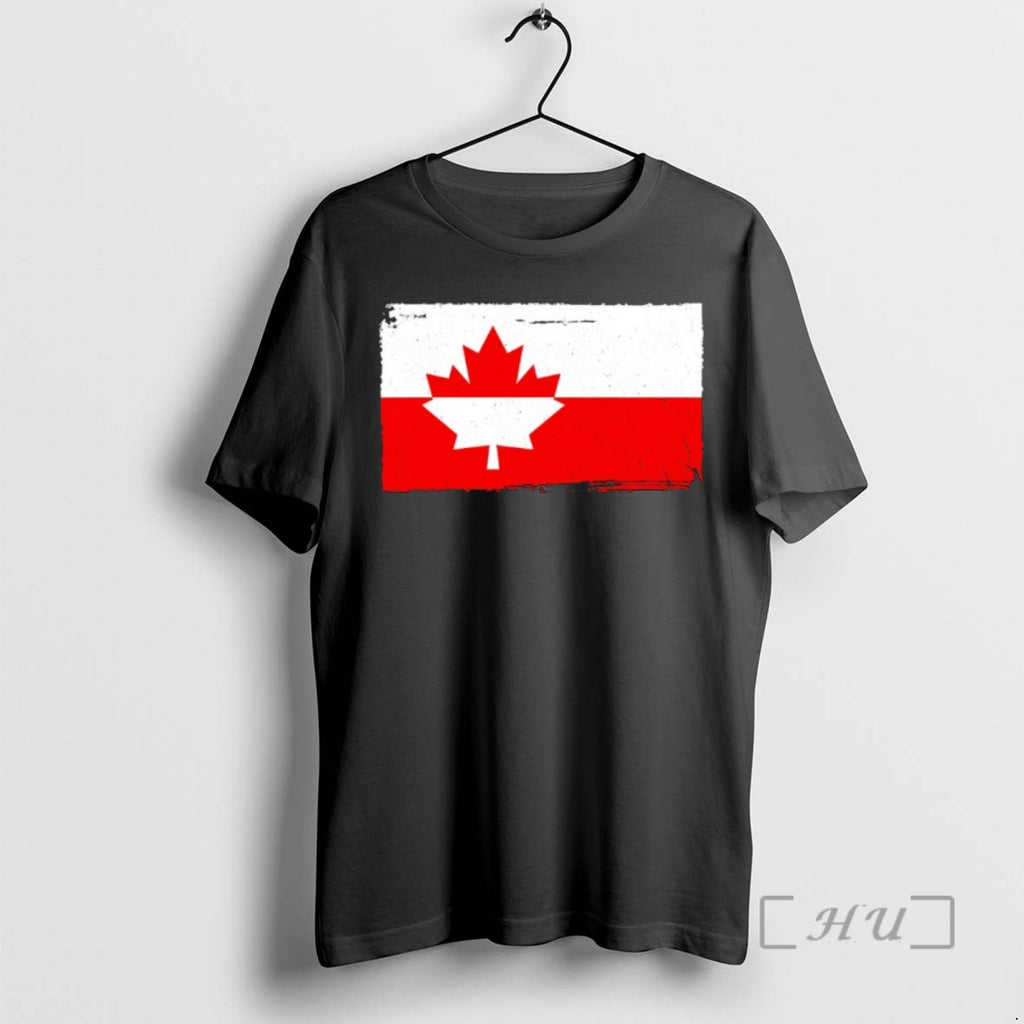 Trending Greenland For Canada Never 51 St State Flag