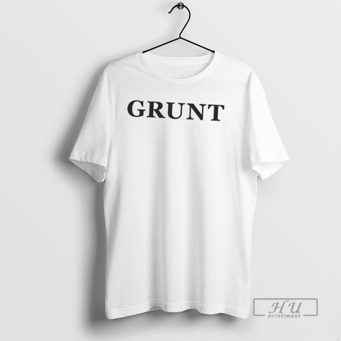 Trending Grunt Definition A Warrior Forged In Hardship 2 Sided T Shirt Unisex , , , Long Sleeve Tee