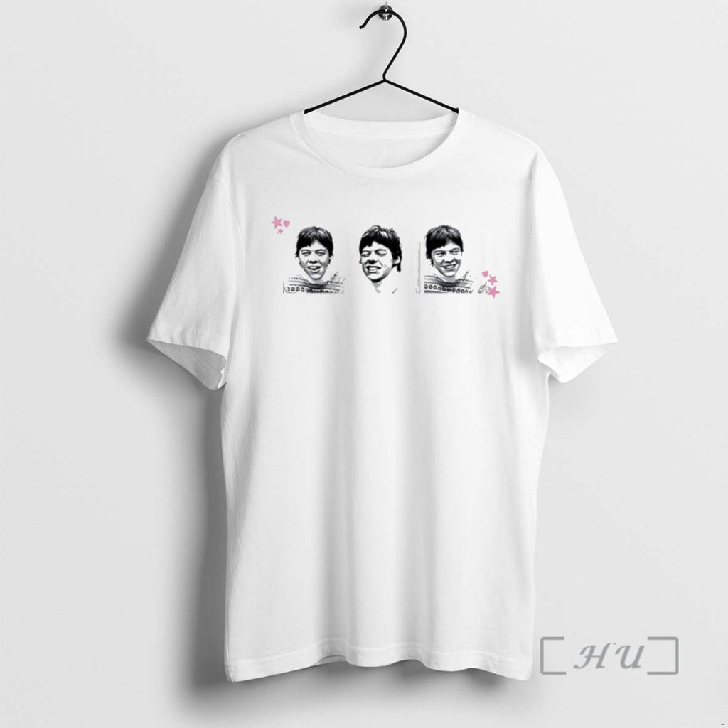 Trending Harry Photobooth Funny