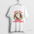Trending Have Holly Dolly Merry T-Shirts
