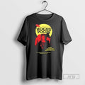 Trending Hocus Pocus Limited Time Offer Halloween T Shirt Unisex , , , Long Sleeve Tee