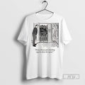 Trending Honey Did You Post Something Negative About The Regime T Shirt Unisex , , , Long Sleeve Tee