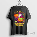 Trending I Cast Testicular Torsion Funny Wizard Meme