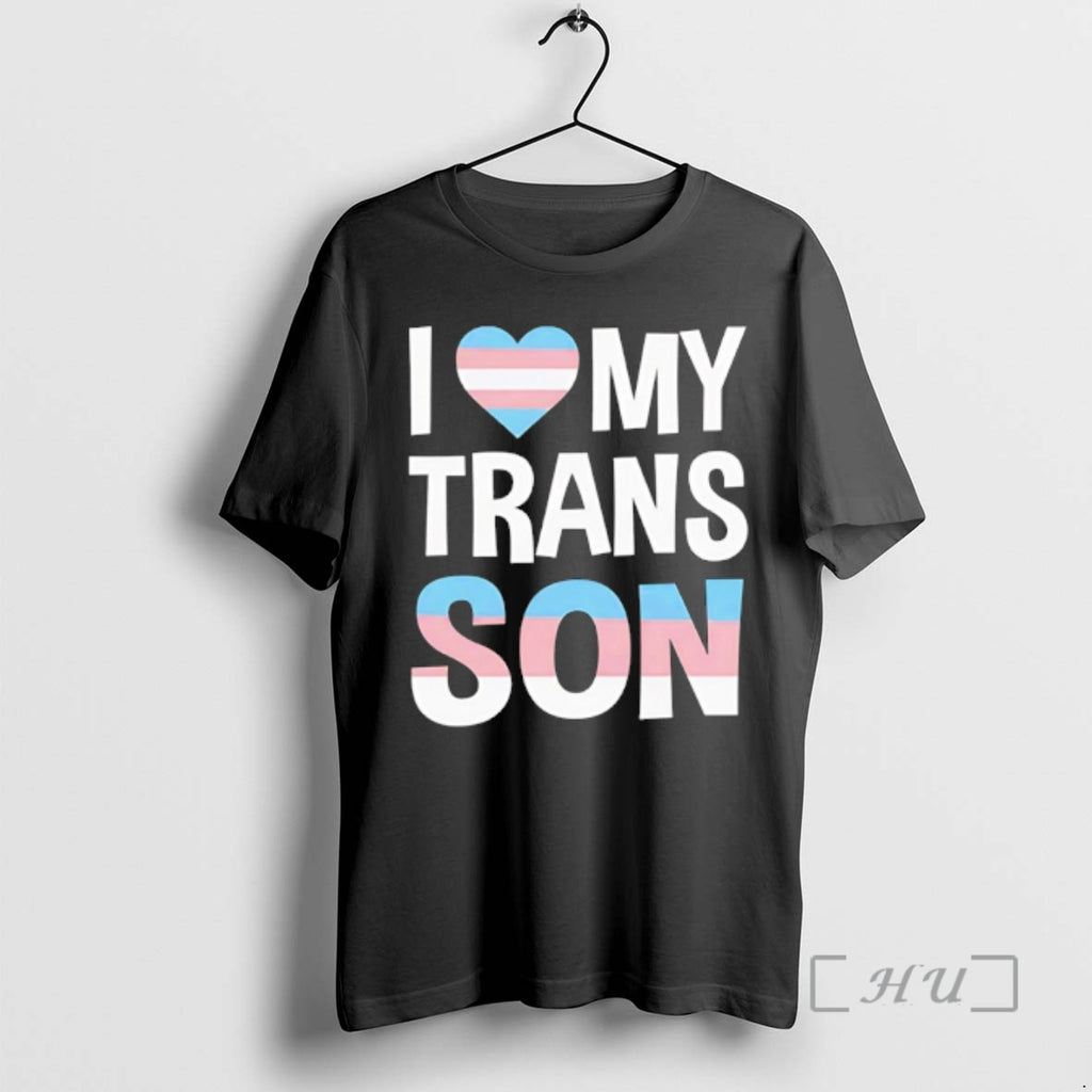 Trending I Love My Transgender Son Lgbt