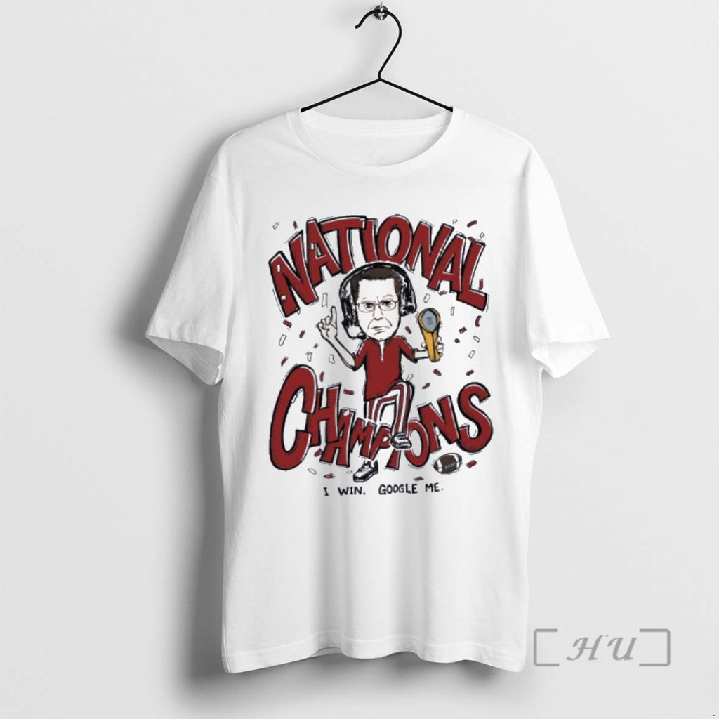 Trending Iu Football Curt Cignetti Coach National Champions