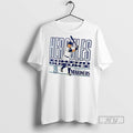 Trending Ichiro Suzuki Seattle Mariners Baseball Cooperstown Player Graphic T Shirt Unisex , , , Long Sleeve Tee