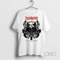Trending Imminence Were Sheep To The Slaughter T Shirt Unisex , , , Long Sleeve Tee