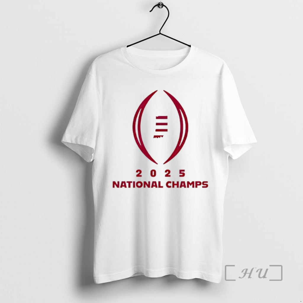 Trending Indiana Hoosier Map In Football Shape National Champs 2025