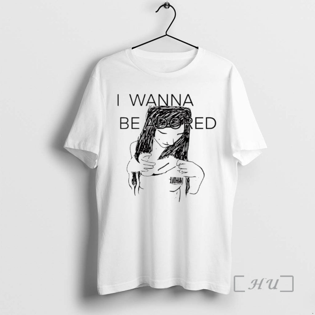 Trending Jack Oconnell I Wanna Be Adored
